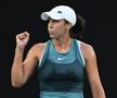 Madison Keys o învinge pe Aryna Sabalenka în finala de la Australian Open și câștigă primul Grand Slam al carierei