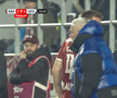 Două vești de ultim moment de la Rapid » Viorel Moldovan confirmă informația GSP: „Se ocupă domnul Șucu, e o chestiune de ore!”