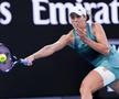 Madison Keys o învinge pe Aryna Sabalenka în finala de la Australian Open și câștigă primul Grand Slam al carierei