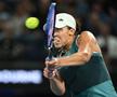 Madison Keys o învinge pe Aryna Sabalenka în finala de la Australian Open și câștigă primul Grand Slam al carierei