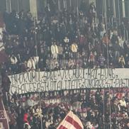 Rapid - Universitatea Craiova