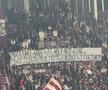 Rapid - Universitatea Craiova