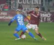 Rapid - Universitatea Craiova