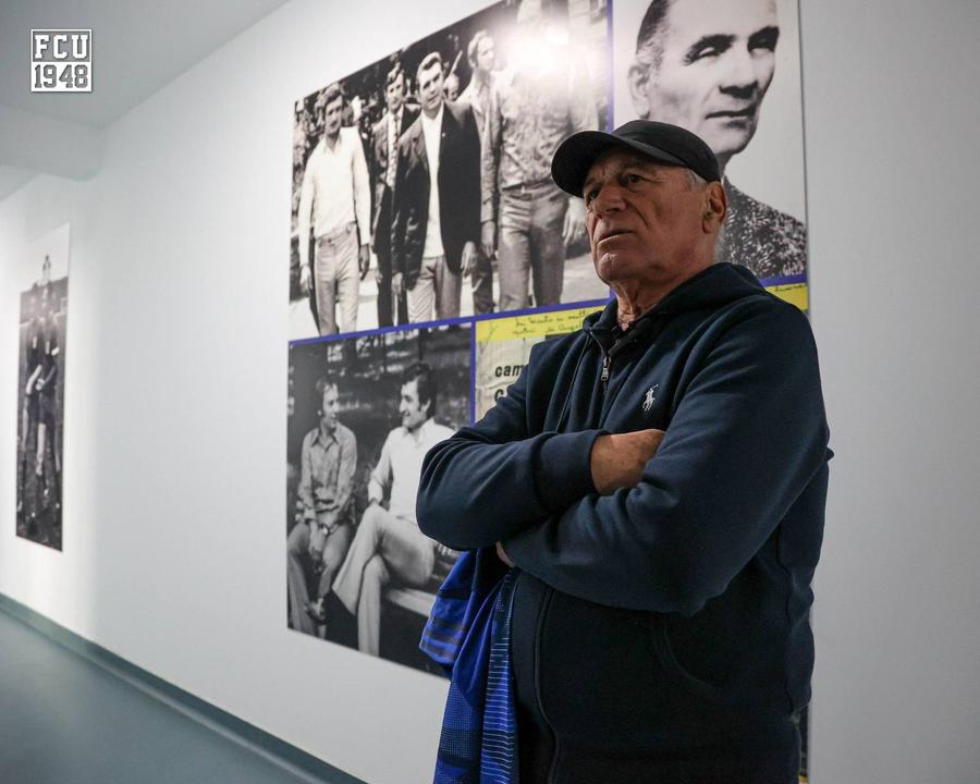 Liță Dumitru Atac frontal la Mihai Stoichiță: „Ce v-am făcut, am râie pe mine?! Să vedeți ce ode veți posta după ce voi muri!”