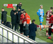 Două vești de ultim moment de la Rapid » Viorel Moldovan confirmă informația GSP: „Se ocupă domnul Șucu, e o chestiune de ore!”