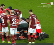 Două vești de ultim moment de la Rapid » Viorel Moldovan confirmă informația GSP: „Se ocupă domnul Șucu, e o chestiune de ore!”