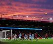 Bournemouth - Nottingham Forest