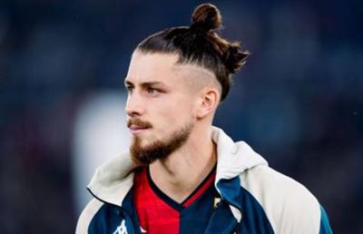 Tottenham – Leicester ar putea fi unul dintre ultimele meciuri cu Drăgușin titular, deoarece van de Ven și Romero sunt aproape refăcuți