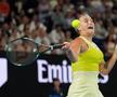 Madison Keys o învinge pe Aryna Sabalenka în finala de la Australian Open și câștigă primul Grand Slam al carierei