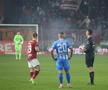 Rapid - Universitatea Craiova
