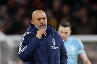 Revelația Nottingham a fost redusă la tăcere » Nuno Espirito Santo, umilit de Iraola