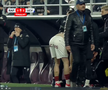 Două vești de ultim moment de la Rapid » Viorel Moldovan confirmă informația GSP: „Se ocupă domnul Șucu, e o chestiune de ore!”