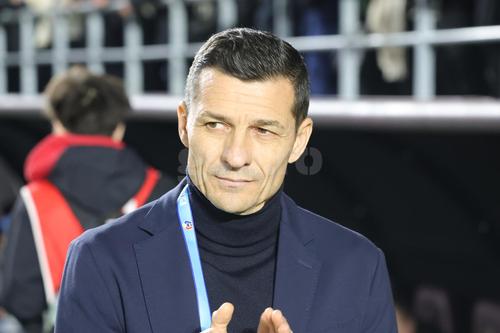 Constantin Gâlcă