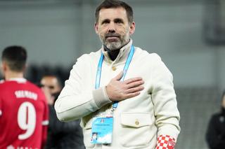 Kopic, mesaj la rece după Botoșani - Dinamo: „Toți vor să ne bată acum”