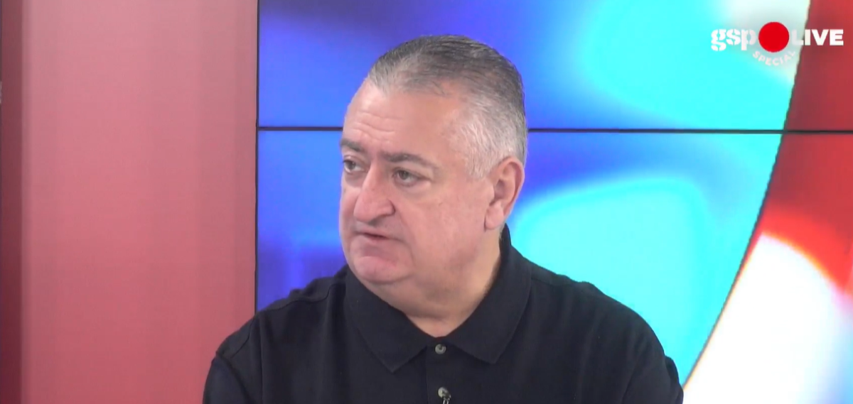 După Rapid - Universitatea Craiova, Marian Iancu lansează un scenariu interesant: „Șumudică și-a luat rolul în serios. Semnal de alarmă pentru FCSB”
