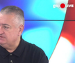 Marian Iancu, GSP Live Special