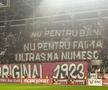 Rapid obține cea mai mare victorie din mandatul lui Șumudică: vine la UN PUNCT de Universitatea Craiova » Clasamentul ACUM în Superligă