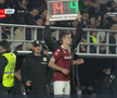 Două vești de ultim moment de la Rapid » Viorel Moldovan confirmă informația GSP: „Se ocupă domnul Șucu, e o chestiune de ore!”