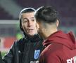 Rapid - Universitatea Craiova
