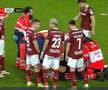Două vești de ultim moment de la Rapid » Viorel Moldovan confirmă informația GSP: „Se ocupă domnul Șucu, e o chestiune de ore!”