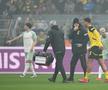 BVB - Werder Bremen