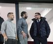 Dan Alexa se desparte de soția Andrada: „Este o acțiune, acum încep divorțul”