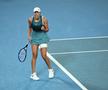 Madison Keys o învinge pe Aryna Sabalenka în finala de la Australian Open și câștigă primul Grand Slam al carierei