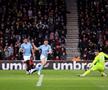 Bournemouth - Nottingham Forest