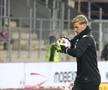 Rapid - Universitatea Craiova