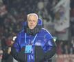 Marius Șumudică