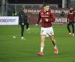 Rapid - Universitatea Craiova