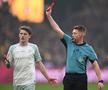 BVB - Werder Bremen