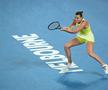 Madison Keys o învinge pe Aryna Sabalenka în finala de la Australian Open și câștigă primul Grand Slam al carierei