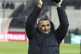 Răzvan Lucescu: „Nu vreau să vorbesc despre următorul adversar” » Ce record a bătut antrenorul lui PAOK