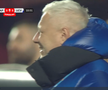 Două vești de ultim moment de la Rapid » Viorel Moldovan confirmă informația GSP: „Se ocupă domnul Șucu, e o chestiune de ore!”