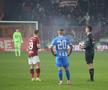 Rapid - Universitatea Craiova