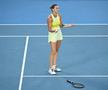Madison Keys o învinge pe Aryna Sabalenka în finala de la Australian Open și câștigă primul Grand Slam al carierei