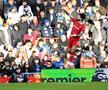 Liverpool - Ipswich