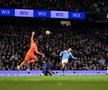 Manchester City - Chelsea 3-1 » Trupa lui Pep Guardiola a câștigat derby-ul etapei #23 din Premier League și a revenit în TOP 4