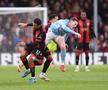 Bournemouth - Nottingham Forest
