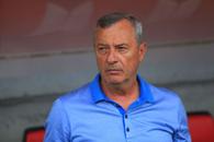 Mircea Rednic, replică acidă la adresa lui MM Stoica: „Dacă vrea să fie și mai deștept îi ofer diploma mea”