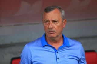 Mircea Rednic, replică acidă la adresa lui MM Stoica: „Dacă vrea să fie și mai deștept îi ofer diploma mea”