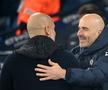 Manchester City - Chelsea 3-1 » Trupa lui Pep Guardiola a câștigat derby-ul etapei #23 din Premier League și a revenit în TOP 4