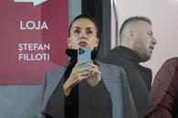 A atras toate privirile la Rapid - Universitatea Craiova! Raț a dat lovitura de start, dar a fost eclipsat