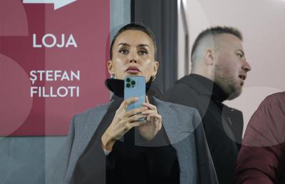 A atras toate privirile la Rapid - Universitatea Craiova! Raț a dat lovitura de start, dar a fost eclipsat