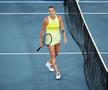 Madison Keys o învinge pe Aryna Sabalenka în finala de la Australian Open și câștigă primul Grand Slam al carierei