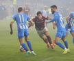 Rapid - Universitatea Craiova