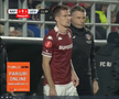 Două vești de ultim moment de la Rapid » Viorel Moldovan confirmă informația GSP: „Se ocupă domnul Șucu, e o chestiune de ore!”