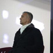 Daniel Pancu