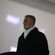 Daniel Pancu